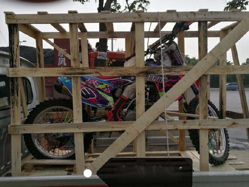 溫州到洞口縣貨運(yùn)公司