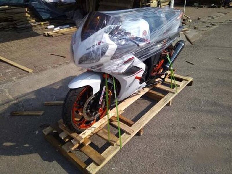 溫州到龍江縣貨運(yùn)公司