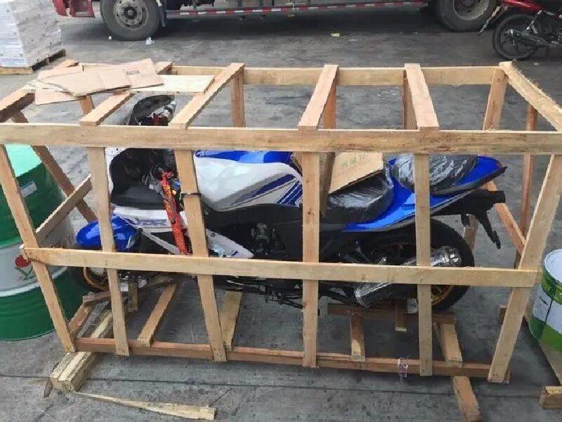 溫州到石泉縣貨運(yùn)公司