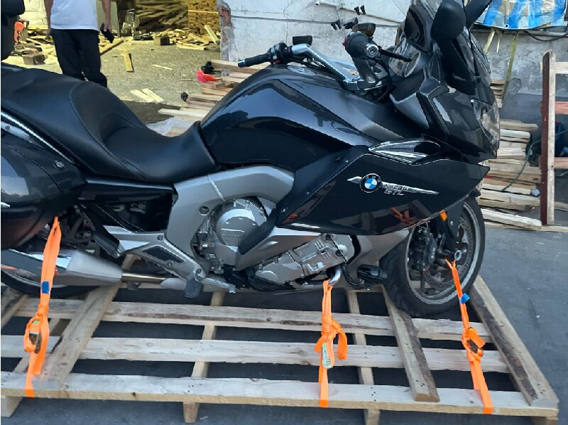 溫州到隆昌貨運公司