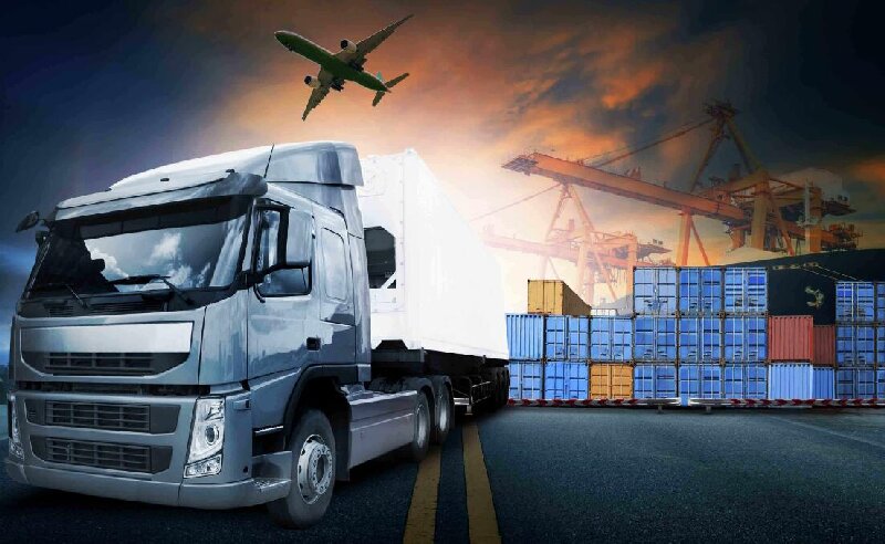 溫州到弋陽縣貨運(yùn)公司