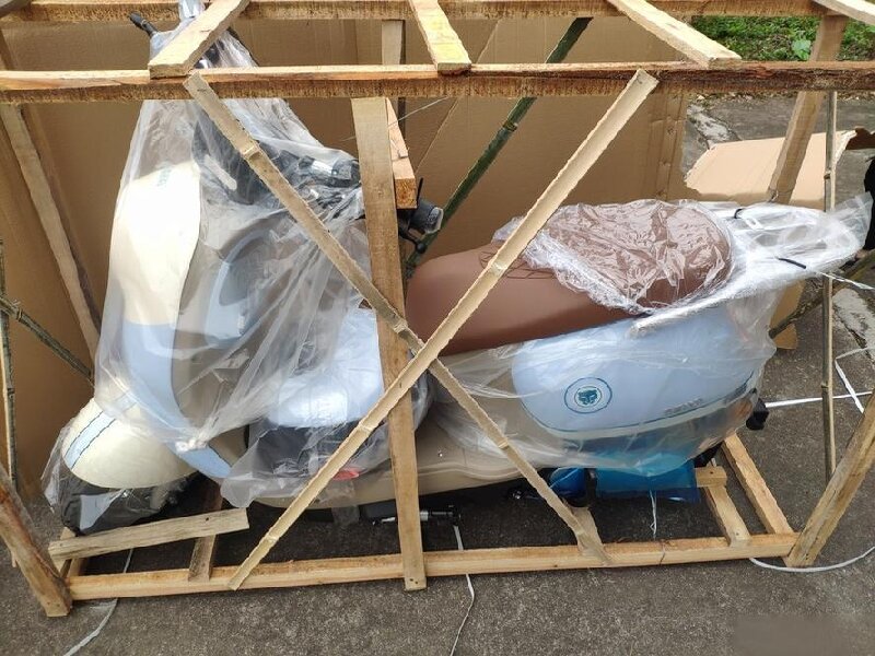 溫州到柳河縣貨運(yùn)公司