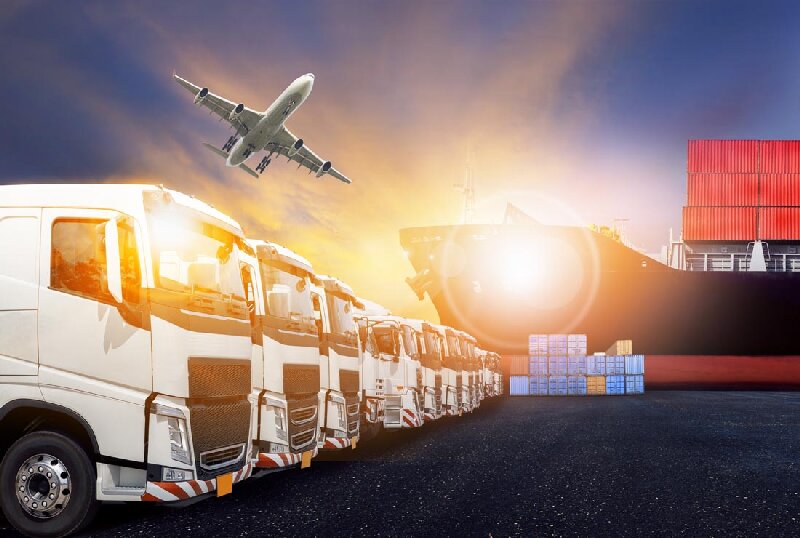 溫州到常德武陵區(qū)貨運公司