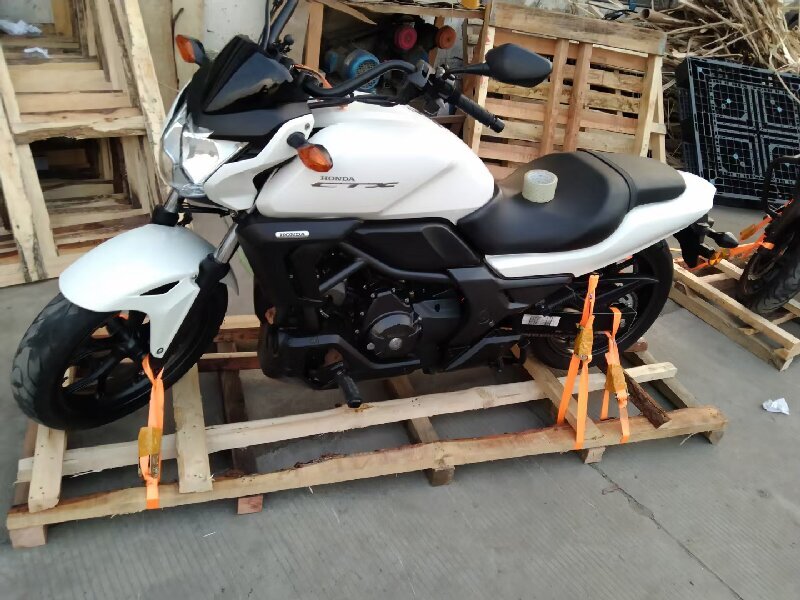 溫州到淮安淮安區(qū)物流公司