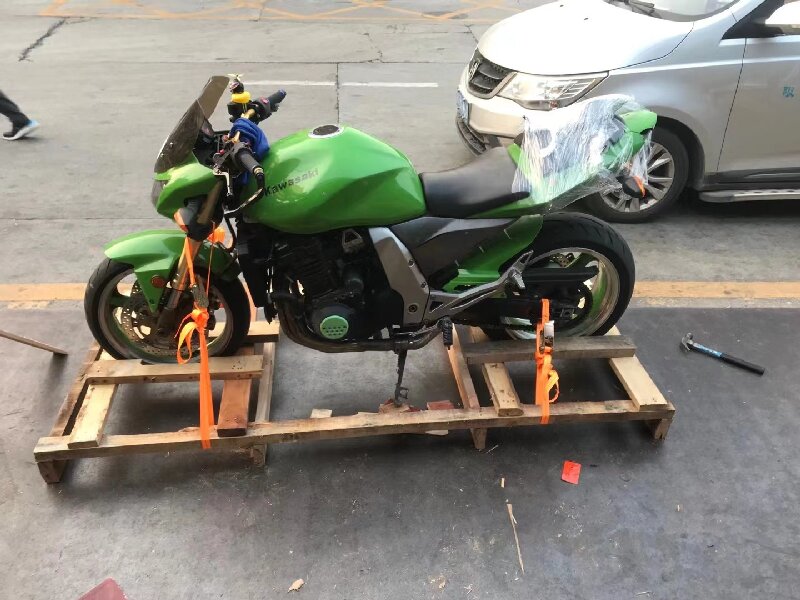 溫州到昆明貨運公司