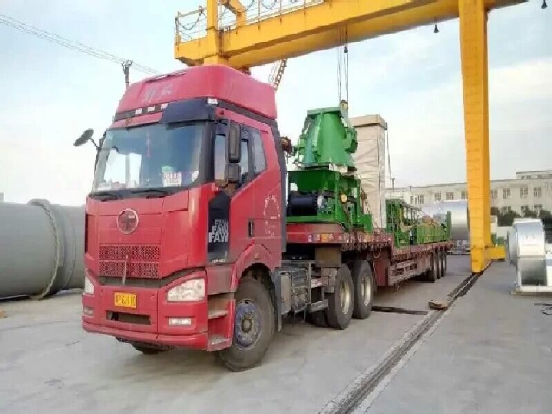 溫州至桓臺縣物流公司