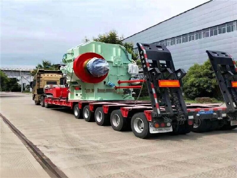 溫州到深圳羅湖區(qū)物流公司