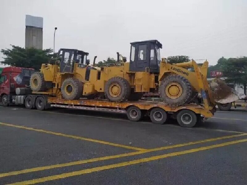 溫州到廣州南沙區(qū)物流公司