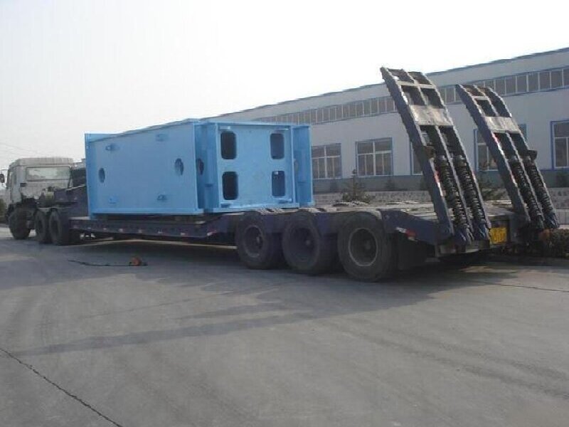 溫州到安陽縣貨運(yùn)公司