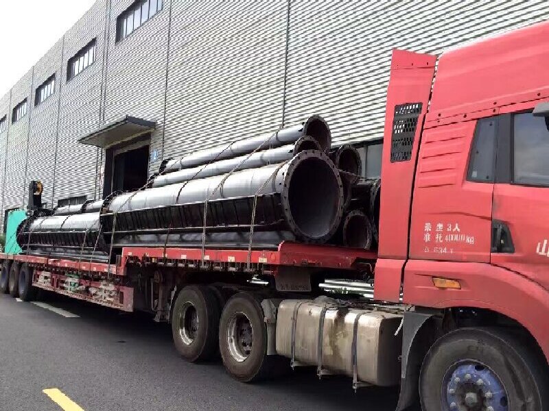 溫州至安陽縣物流公司