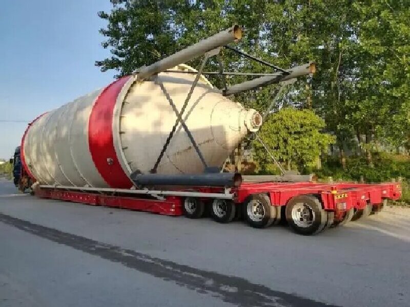 溫州到竹溪縣貨運(yùn)公司