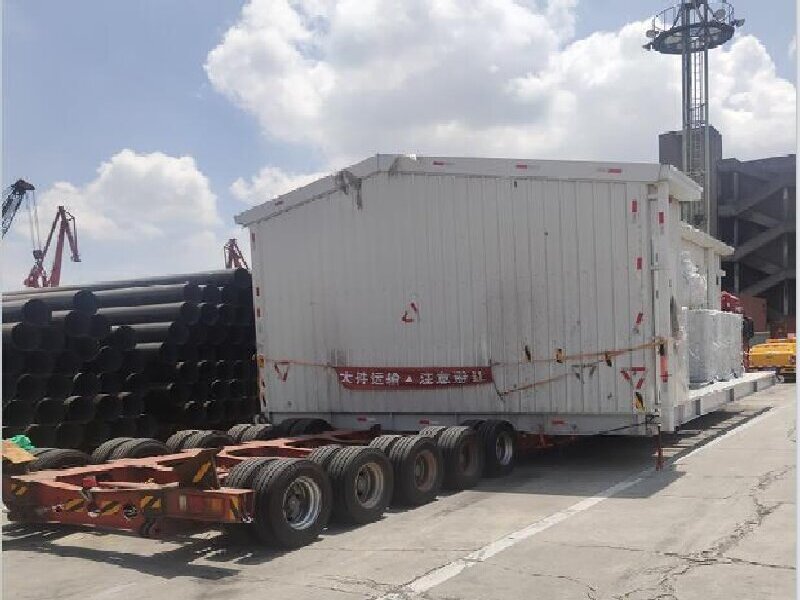 溫州到巴東縣貨運(yùn)公司