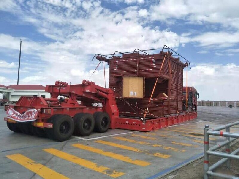 溫州到霞浦縣物流公司