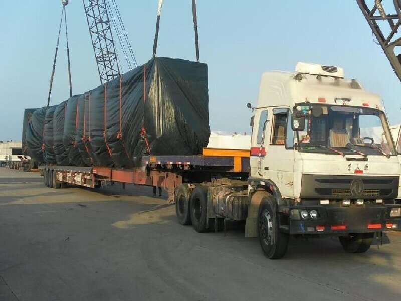 溫州到弋陽(yáng)縣物流公司