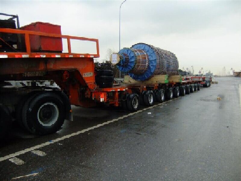 溫州到竹溪縣物流公司