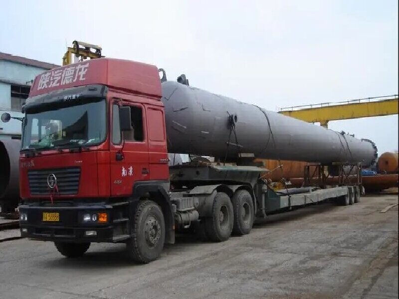 溫州至廣州南沙區(qū)物流公司