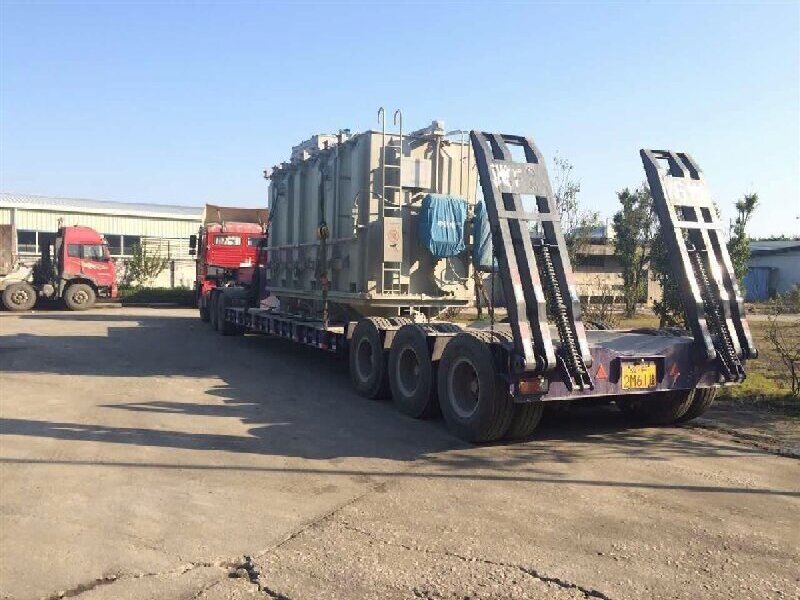 溫州至霞浦縣物流公司