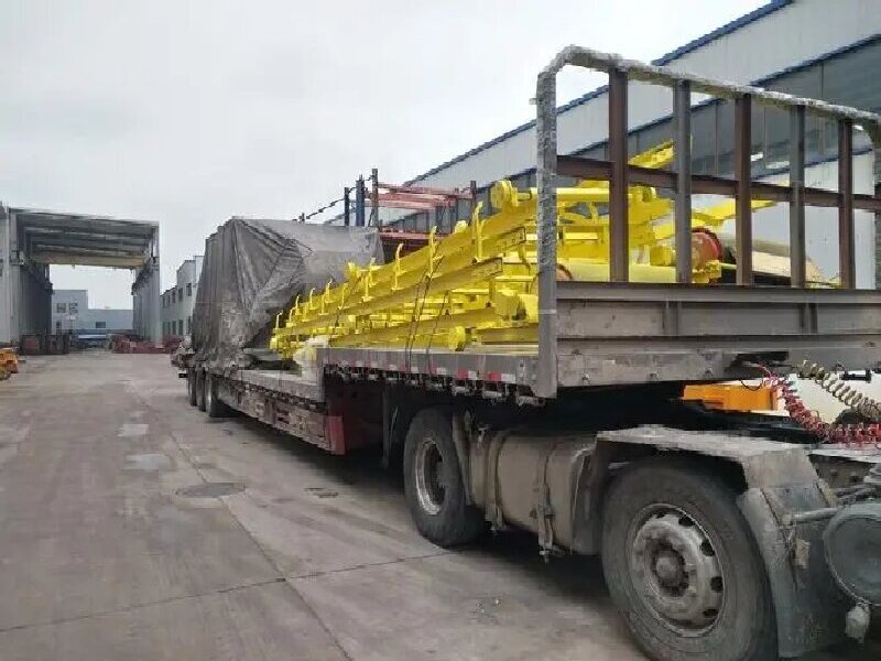 溫州到齊齊哈爾龍沙區(qū)物流公司