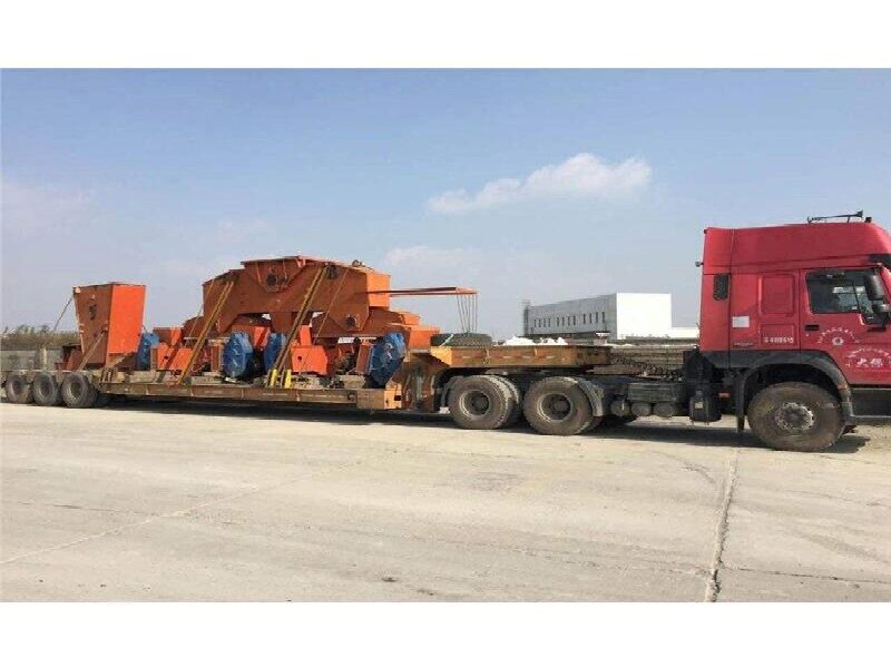 溫州到錦州古塔區(qū)物流公司