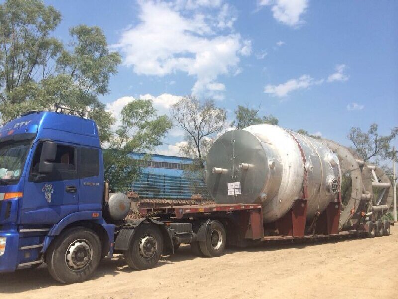 溫州到休寧縣物流公司