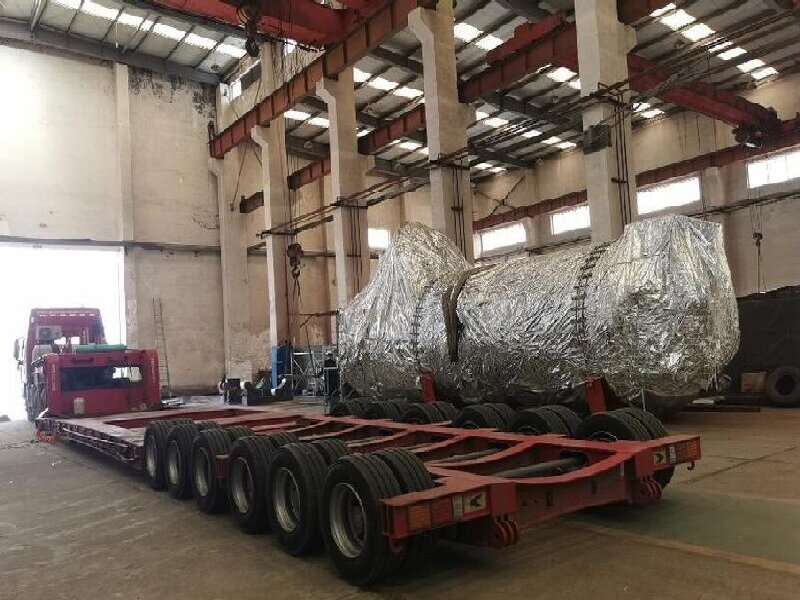 溫州至南雄物流公司