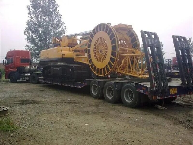 溫州到崇仁縣物流公司