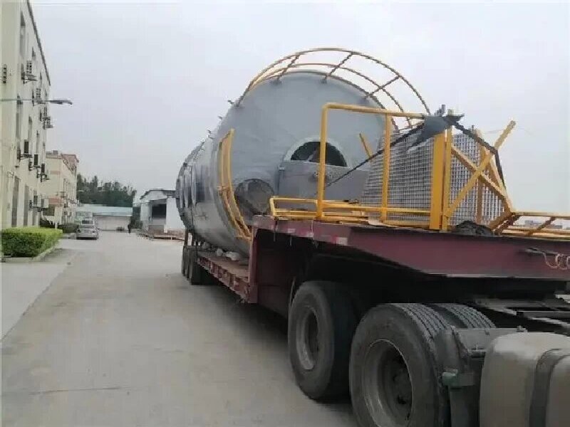 溫州至長(zhǎng)汀縣物流公司