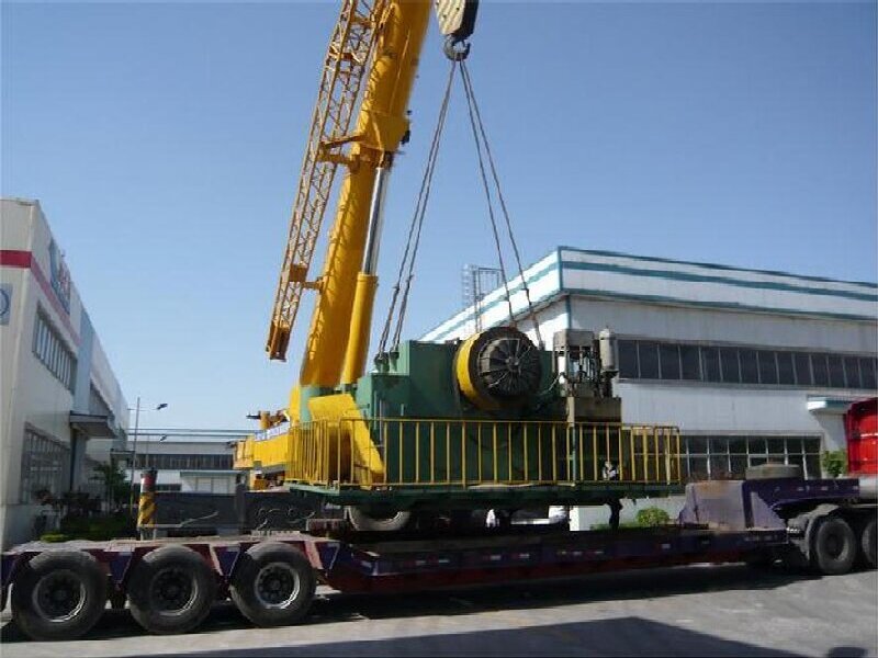 溫州至清豐縣物流公司