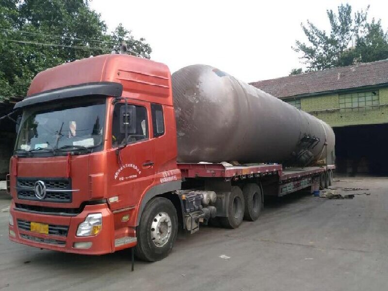 溫州到新疆吐魯番地區(qū)物流公司