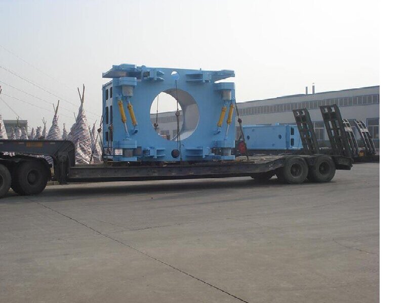 溫州到獲嘉縣物流公司