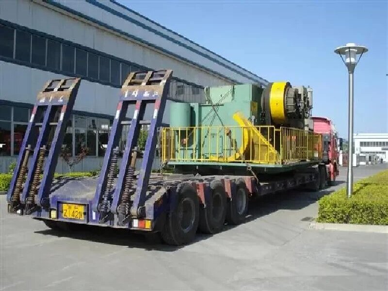 溫州到英山縣貨運公司