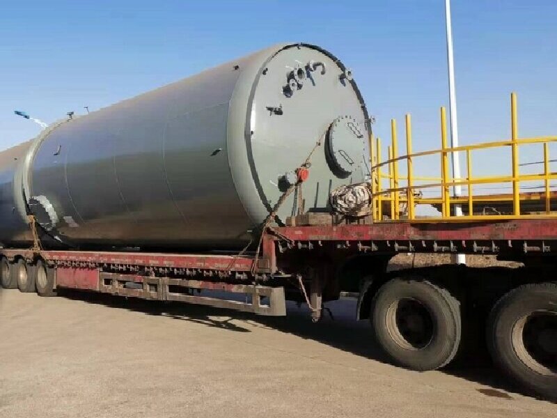 溫州到南昌西湖區(qū)物流公司