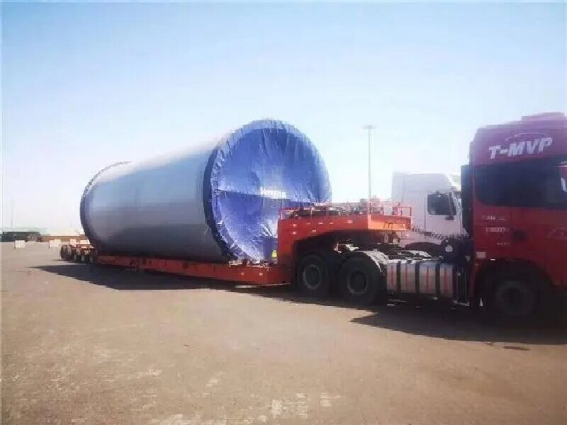 溫州至寧陜縣物流公司