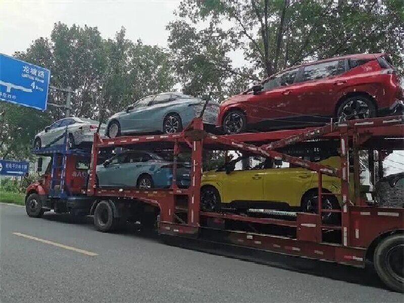 溫州到大同南郊區(qū)貨運(yùn)公司