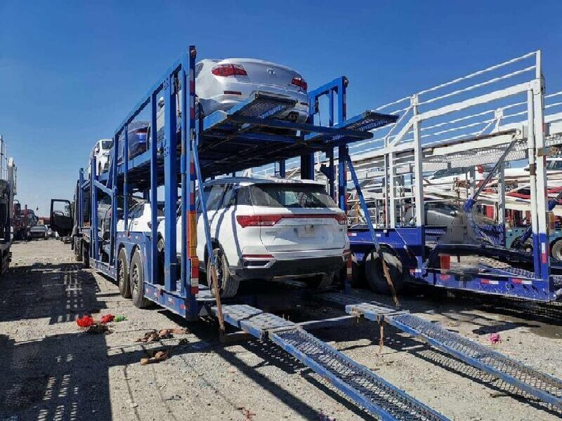 溫州到古田縣物流公司