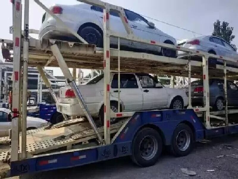 溫州到臨沂貨運(yùn)公司