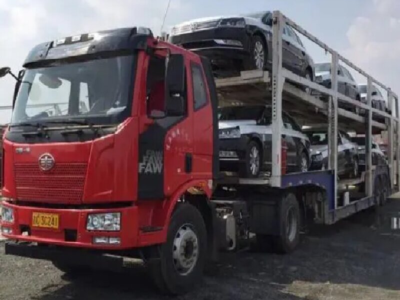 溫州到丹巴縣貨運(yùn)公司