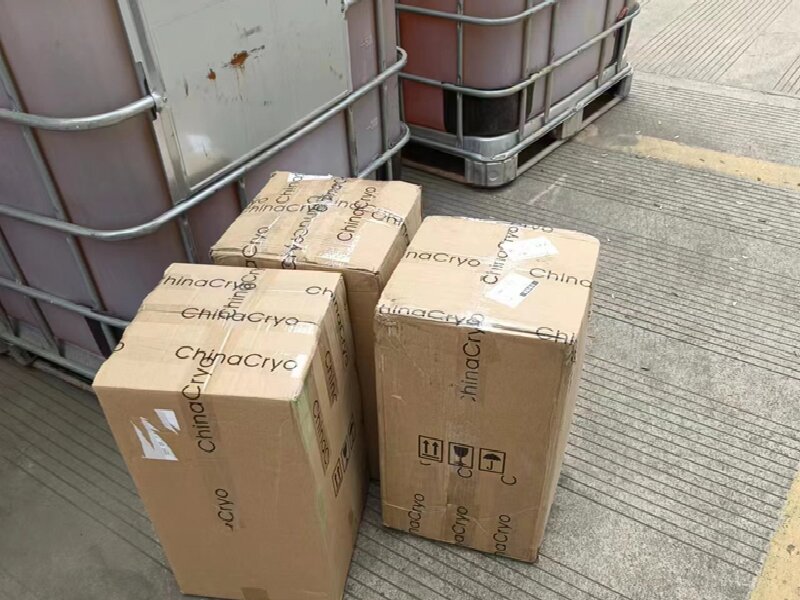 溫州至珠海物流公司