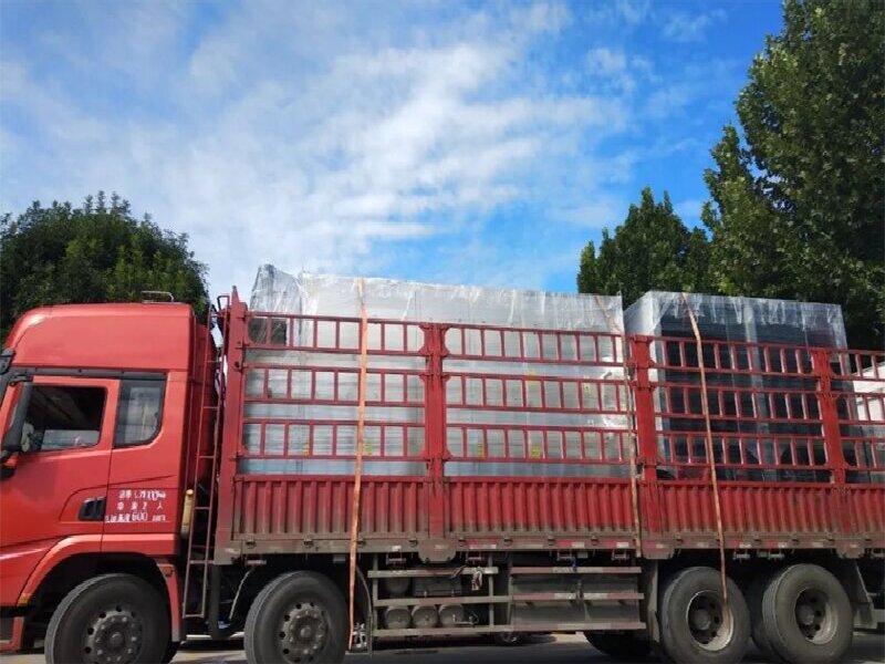 溫州至原陽縣物流公司