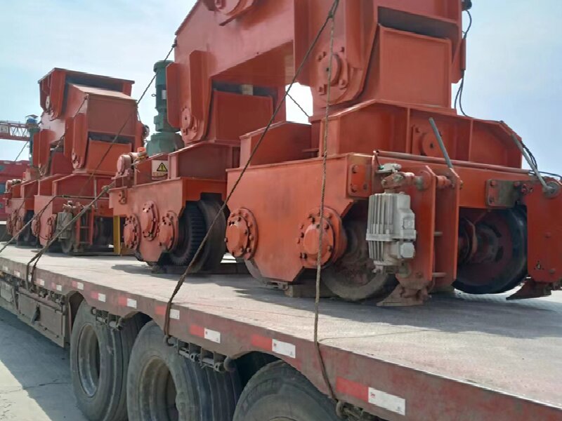 溫州到耒陽(yáng)物流公司