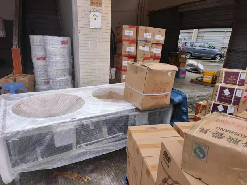 溫州到赤水貨運(yùn)公司