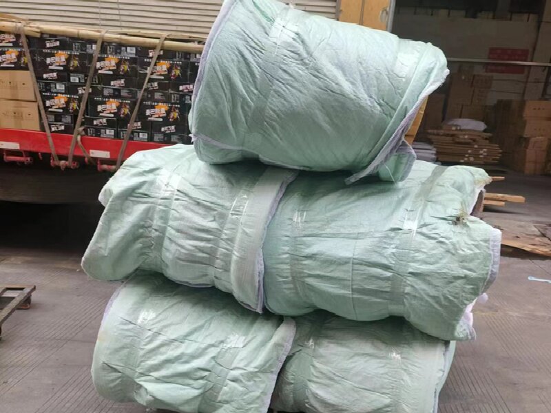 溫州到淇縣貨運(yùn)公司