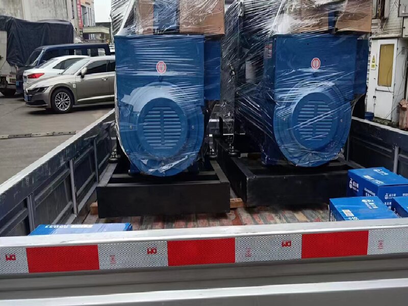 溫州到連州貨運公司