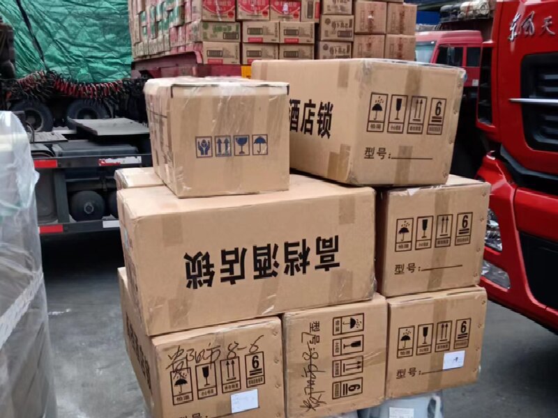 溫州到原陽縣貨運(yùn)公司