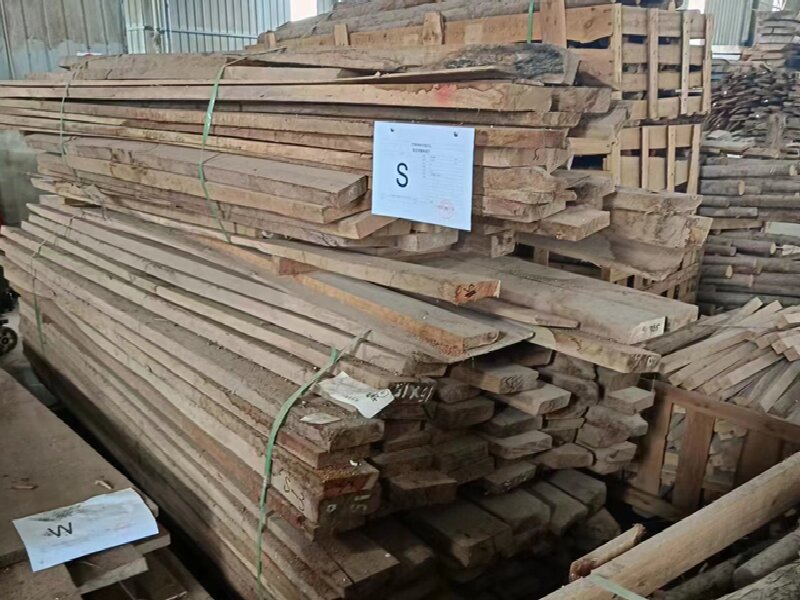 溫州到羅山縣物流公司