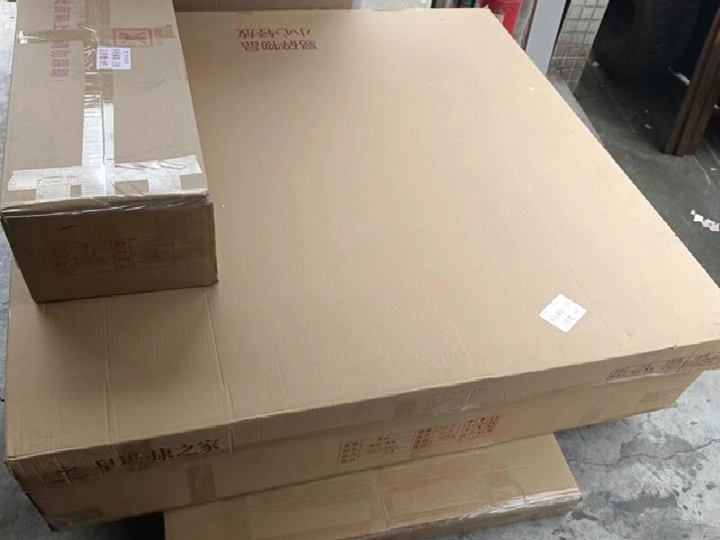 溫州到宜城貨運(yùn)公司