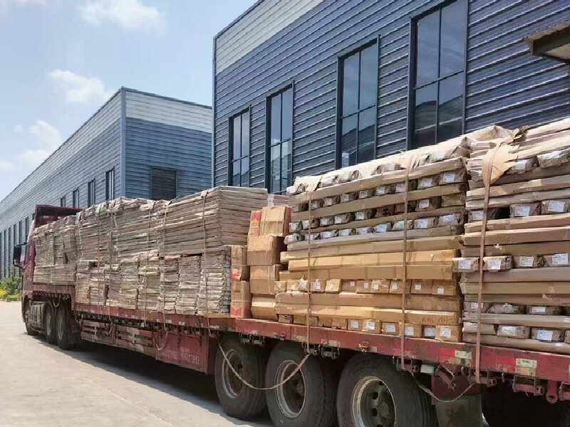 溫州至桓臺縣物流公司