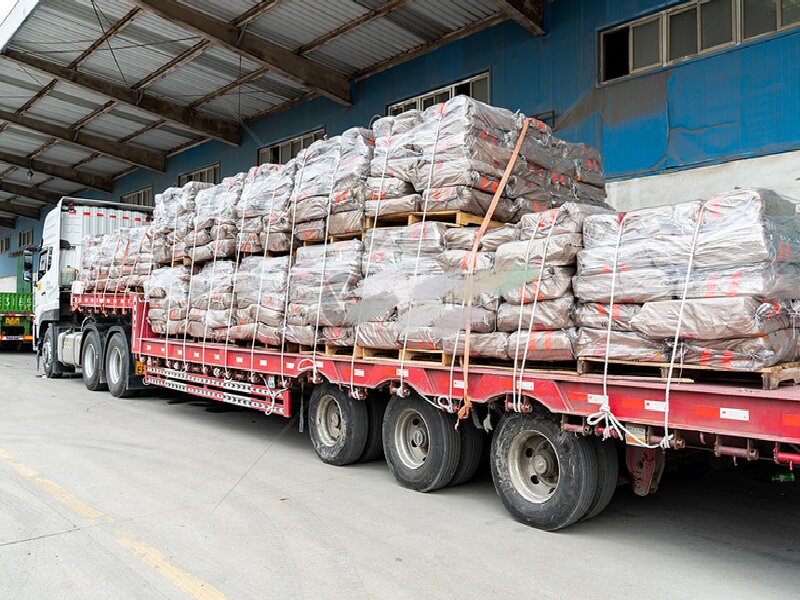 溫州到長治縣物流公司