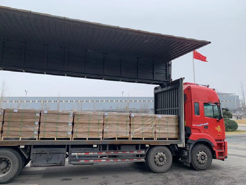 溫州至曹縣物流公司