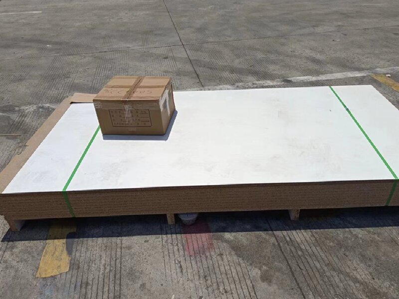 溫州到云夢(mèng)縣物流公司